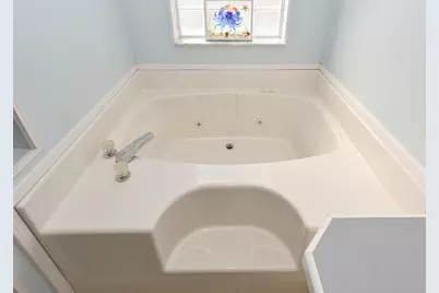 400 N Highway A1A #65, Jupiter, FL 33477 - Photo 30