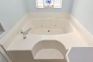 400 N Hwy A1A, Jupiter, FL 33477 - Photo 30