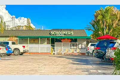 400 N Highway A1A #65, Jupiter, FL 33477 - Photo 56