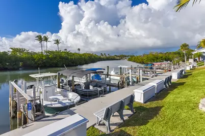 400 N Highway A1A #65, Jupiter, FL 33477 - Photo 36