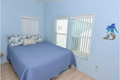 400 N Highway A1A Lot 65, Jupiter, FL 33477 - Photo 32