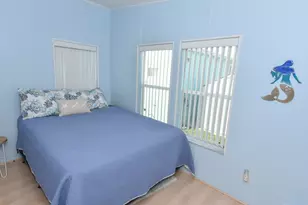 400 N Hwy A1A Lot 65, Jupiter, FL 33477 - Photo 32