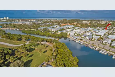 400 N Highway A1A #65, Jupiter, FL 33477 - Photo 40