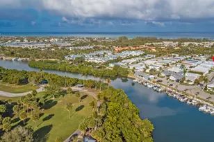 400 N Hwy A1A, Jupiter, FL 33477 - Photo 40