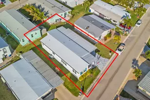 400 N Hwy A1A Lot 65, Jupiter, FL 33477 - Photo 42
