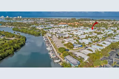 400 N Highway A1A #65, Jupiter, FL 33477 - Photo 42