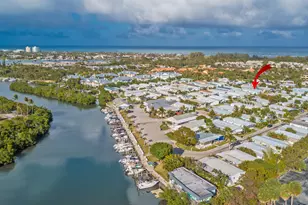 400 N Hwy A1A, Jupiter, FL 33477 - Photo 42