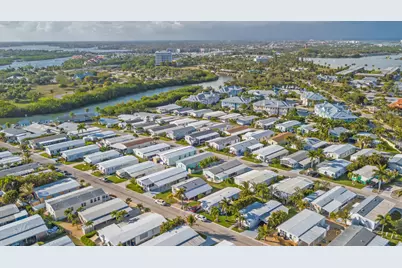 400 N Highway A1A Lot 65, Jupiter, FL 33477 - Photo 44
