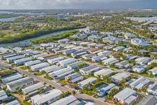 400 N Hwy A1A Lot 65, Jupiter, FL 33477 - Photo 44
