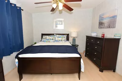 400 N Highway A1A #65, Jupiter, FL 33477 - Photo 18