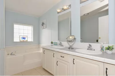 400 N Highway A1A Lot 65, Jupiter, FL 33477 - Photo 28