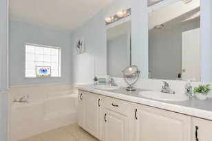 400 N Hwy A1A Lot 65, Jupiter, FL 33477 - Photo 28