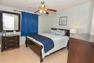 400 N Hwy A1A Lot 65, Jupiter, FL 33477 - Photo 20