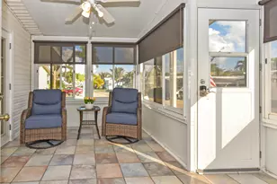 400 N Hwy A1A Lot 65, Jupiter, FL 33477 - Photo 10