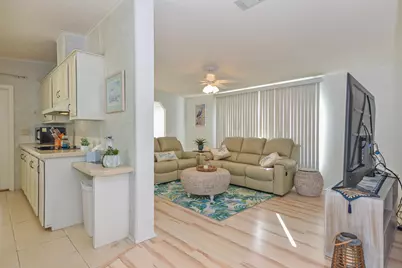 400 N Highway A1A Lot 65, Jupiter, FL 33477 - Photo 16