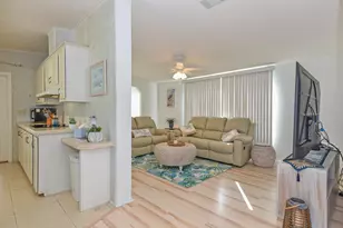 400 N Hwy A1A Lot 65, Jupiter, FL 33477 - Photo 16