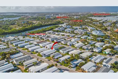 400 N Highway A1A #65, Jupiter, FL 33477 - Photo 48