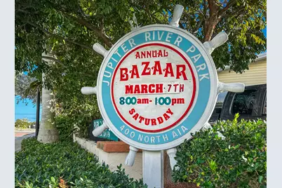 400 N Highway A1A #65, Jupiter, FL 33477 - Photo 4