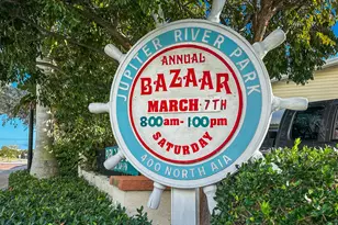 400 N Hwy A1A, Jupiter, FL 33477 - Photo 4