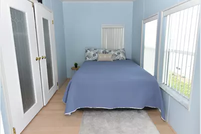 400 N Highway A1A #65, Jupiter, FL 33477 - Photo 32