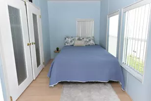 400 N Hwy A1A, Jupiter, FL 33477 - Photo 32