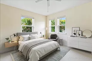 1007 Island Manor Dr, Greenacres, FL 33413 - Photo 22