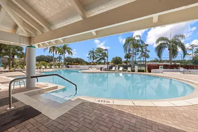 1007 Island Manor Drive, Greenacres, FL 33413 - Photo 32