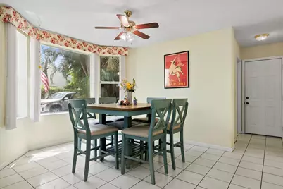 1007 Island Manor Drive, Greenacres, FL 33413 - Photo 6