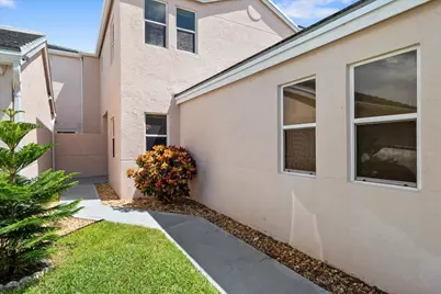 1007 Island Manor Drive, Greenacres, FL 33413 - Photo 2