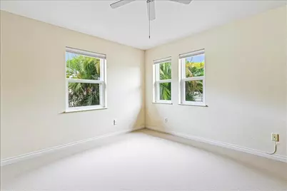 1007 Island Manor Drive, Greenacres, FL 33413 - Photo 34