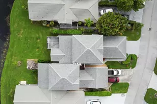 1007 Island Manor Dr, Greenacres, FL 33413 - Photo 32