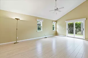 1007 Island Manor Dr, Greenacres, FL 33413 - Photo 16