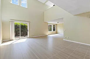 1007 Island Manor Dr, Greenacres, FL 33413 - Photo 4