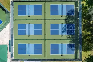 1007 Island Manor Dr, Greenacres, FL 33413 - Photo 42