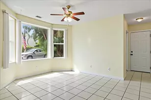 1007 Island Manor Dr, Greenacres, FL 33413 - Photo 12