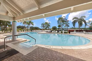 1007 Island Manor Dr, Greenacres, FL 33413 - Photo 34