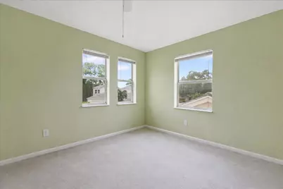 1007 Island Manor Drive, Greenacres, FL 33413 - Photo 42