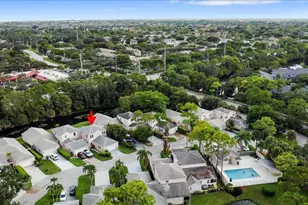 1007 Island Manor Dr, Greenacres, FL 33413 - Photo 36