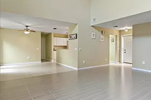 1007 Island Manor Dr, Greenacres, FL 33413 - Photo 6