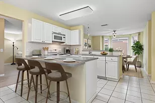 1007 Island Manor Dr, Greenacres, FL 33413 - Photo 8