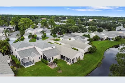 1007 Island Manor Drive, Greenacres, FL 33413 - Photo 20