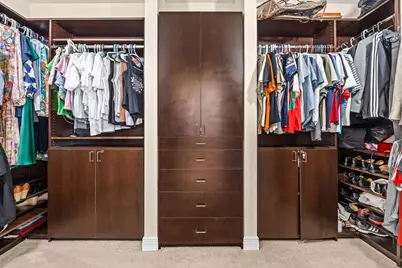 1114 NW Demedici Rd Road, Port Saint Lucie, FL 34986 - Photo 24