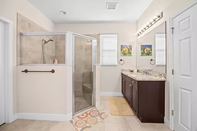 1114 NW Demedici Rd Road, Port Saint Lucie, FL 34986 - Photo 22