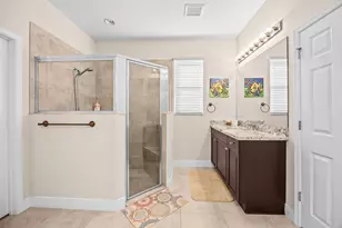 1114 NW Demedici Rd Rd, Port Saint Lucie, FL 34986 - Photo 22