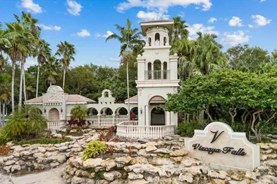 1114 NW Demedici Rd Road, Port Saint Lucie, FL 34986 - Photo 48