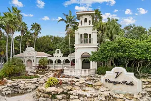 1114 NW Demedici Rd Rd, Port Saint Lucie, FL 34986 - Photo 48