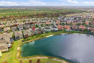 1114 NW Demedici Rd Road, Port Saint Lucie, FL 34986 - Photo 40