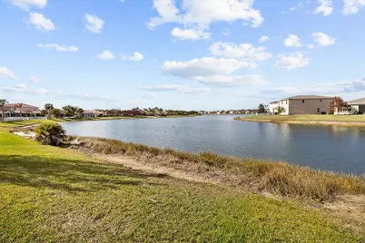 1114 NW Demedici Rd Road, Port Saint Lucie, FL 34986 - Photo 36