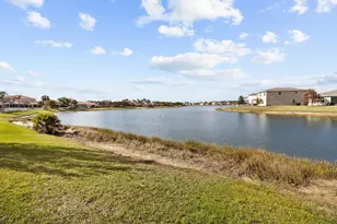 1114 NW Demedici Rd Rd, Port Saint Lucie, FL 34986 - Photo 36