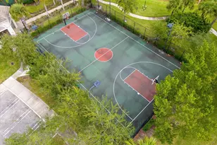 1114 NW Demedici Rd Rd, Port Saint Lucie, FL 34986 - Photo 62